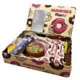 MUTRYKITM caja abierta