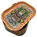 mtraybox1