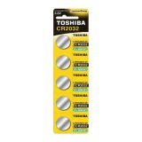toshiba-cr2032-pw-bp-5